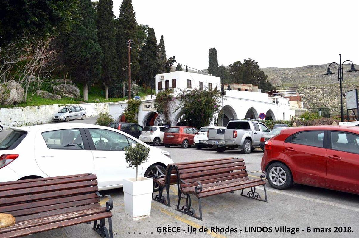 066- Grece Lindos .JPG